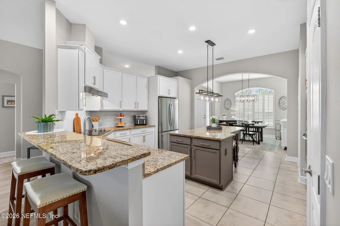 Photo of 50 FLORA LAKE Circle