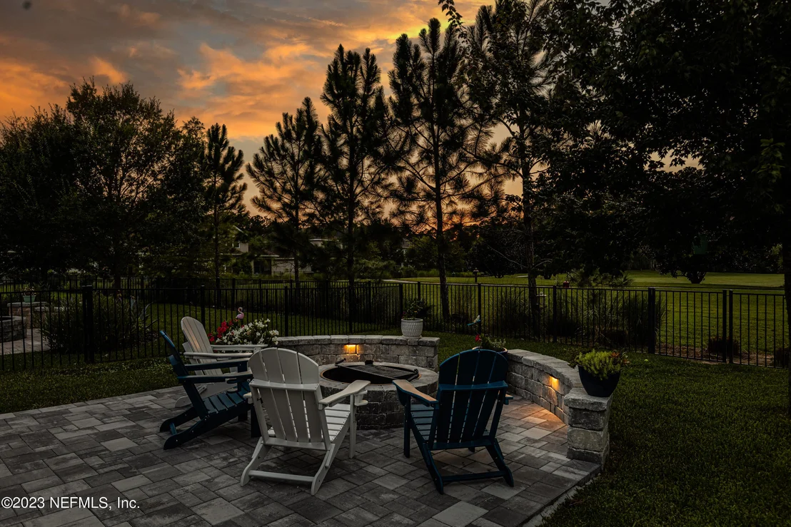 Photo of 218 WHITE MARSH Drive