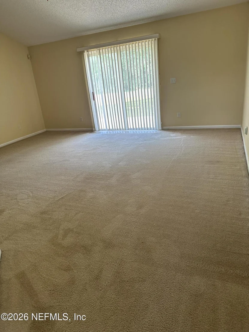 Photo of 1658 NORTHGLEN Circle