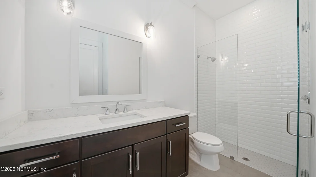 Photo of 57 TOPSIDE Drive