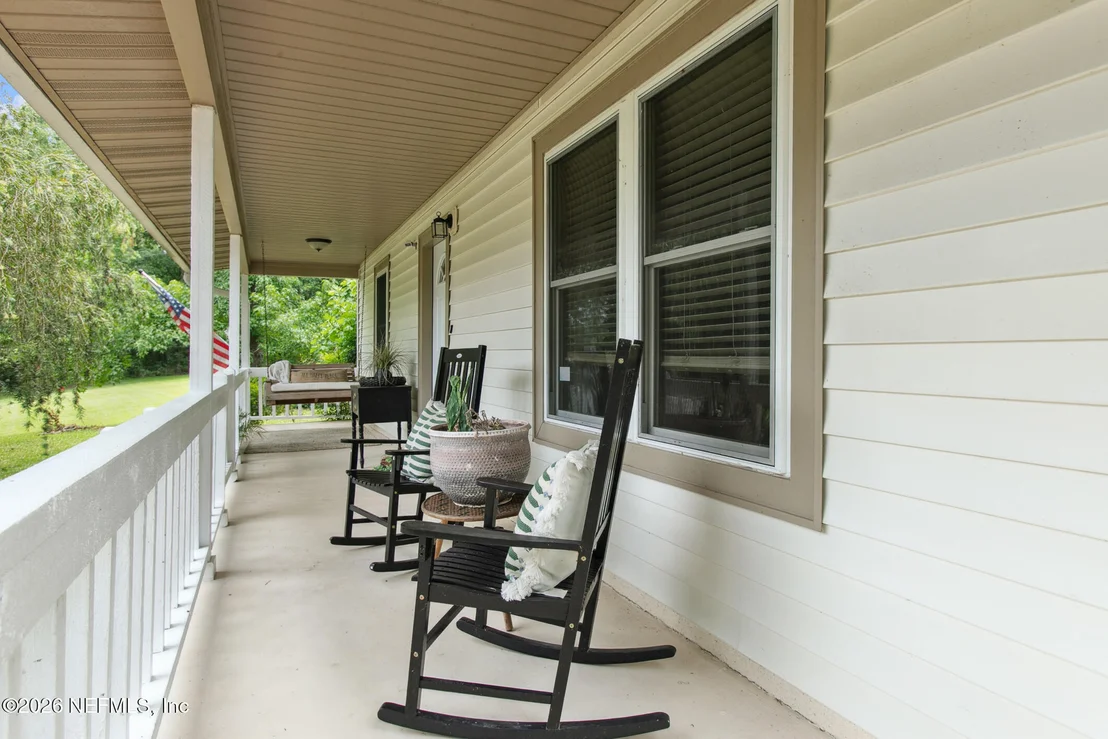 Photo of 2051 CORNELL Road