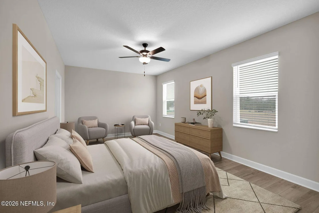 Photo of 12570 BIG JUNIPER Drive
