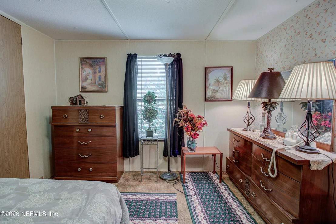 Photo of 28118 CHAPARRAL LANE Lane