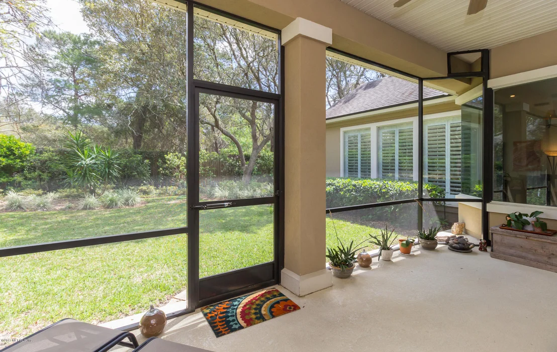 Photo of 681 TREEHOUSE Circle