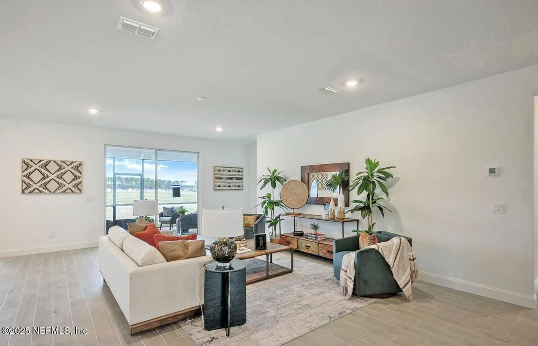 Photo of 3356 TUPELO Loop