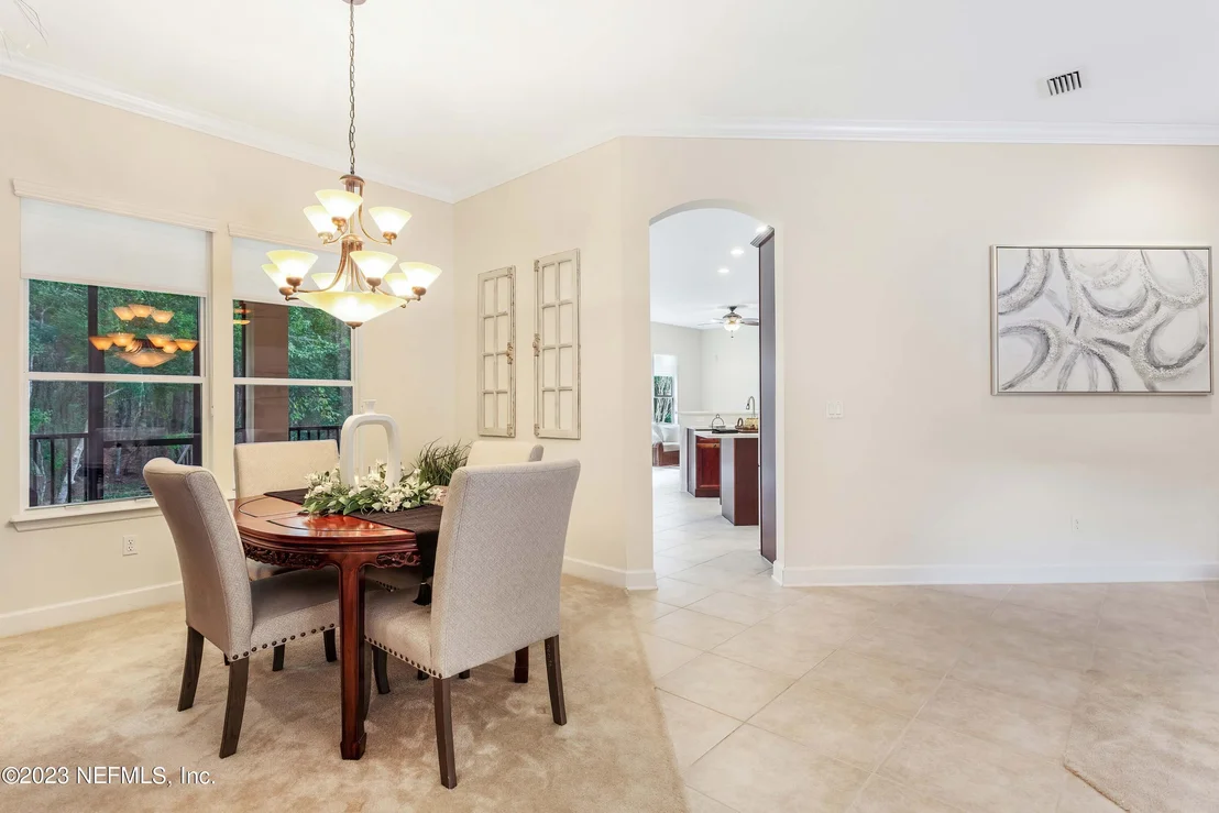 Photo of 3816 PADDINGTON Place