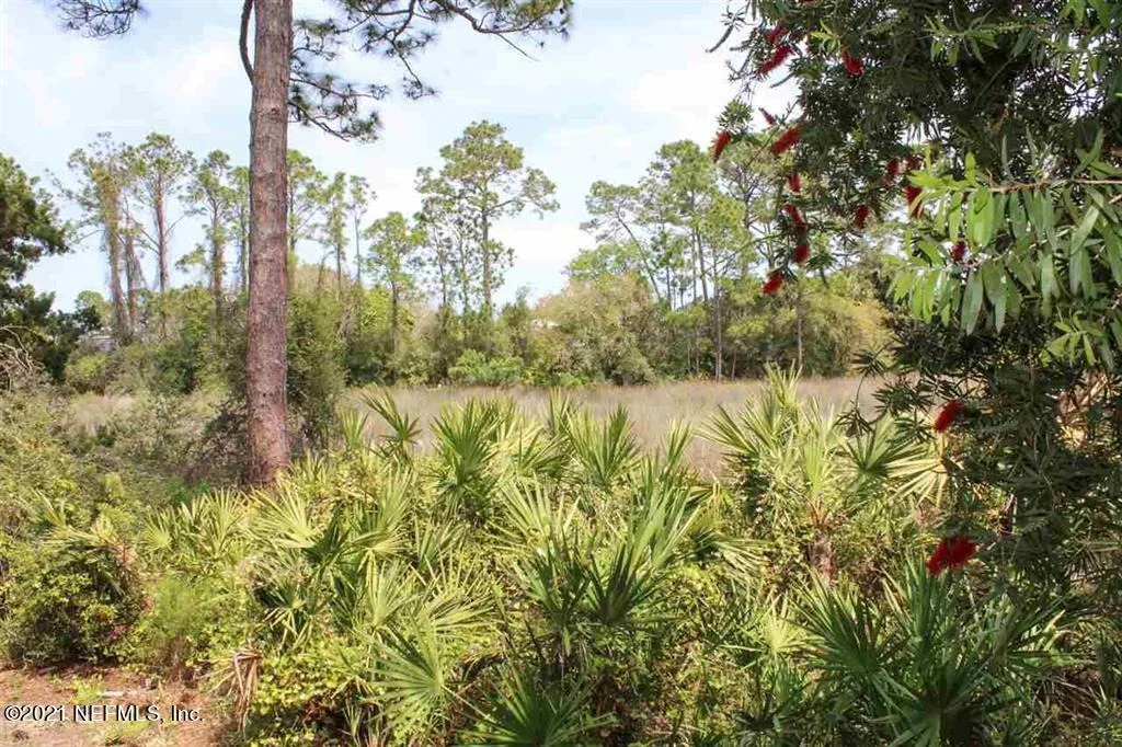 Photo of 484 ISLAND VIEW Circle