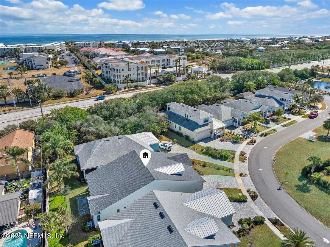 Photo of 110 OCEANVIEW Drive