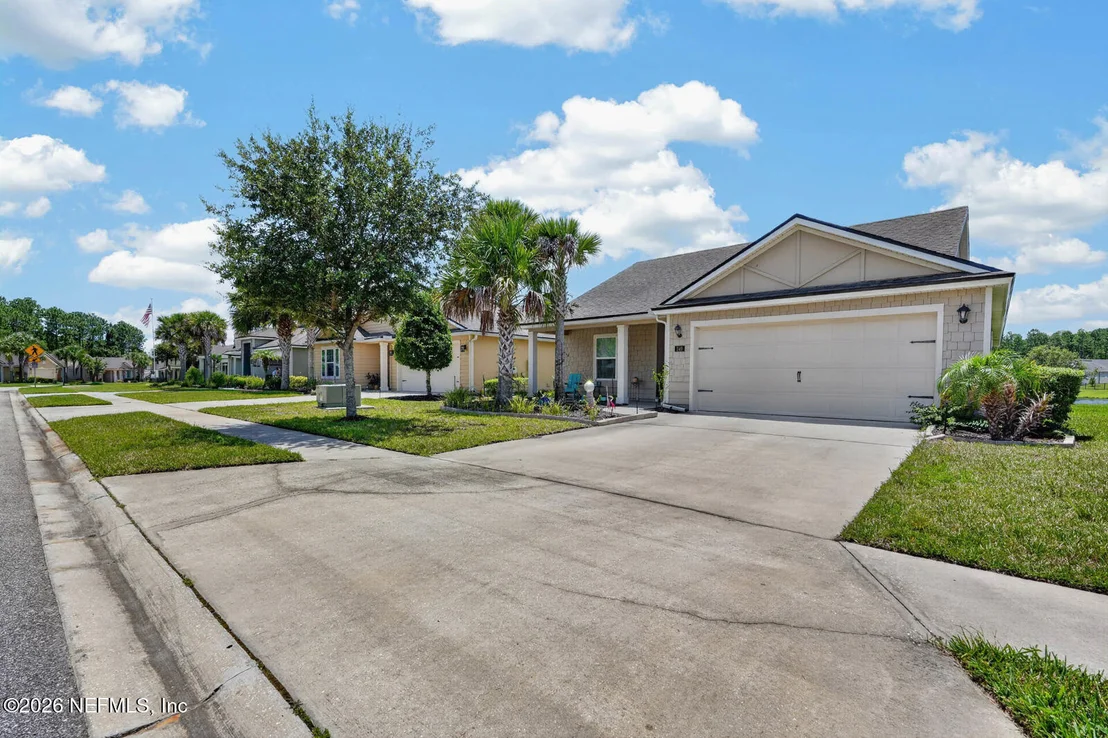 Photo of 249 PALACE Drive