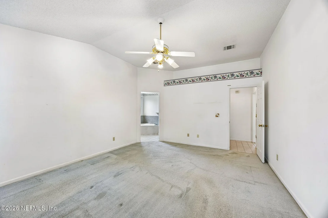 Photo of 8630 CHARLESGATE Circle N