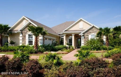 Photo of 28 LIGHTHOUSE POINT Circle