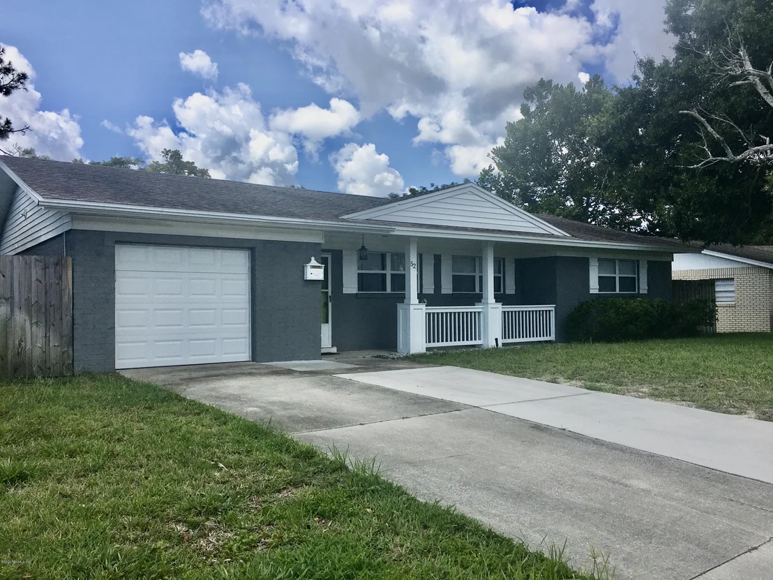 Photo of 52 SEA PARK Drive