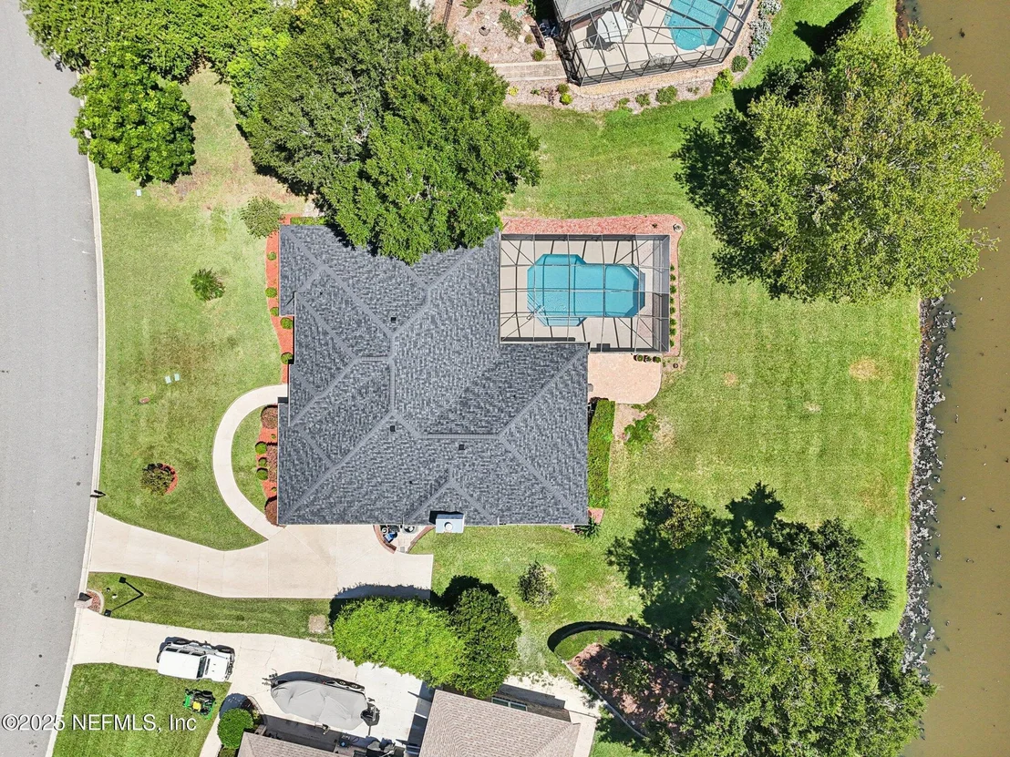 Photo of 1411 DAHOON Way