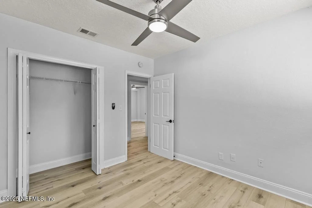Photo of 1529 FERNDALE Place