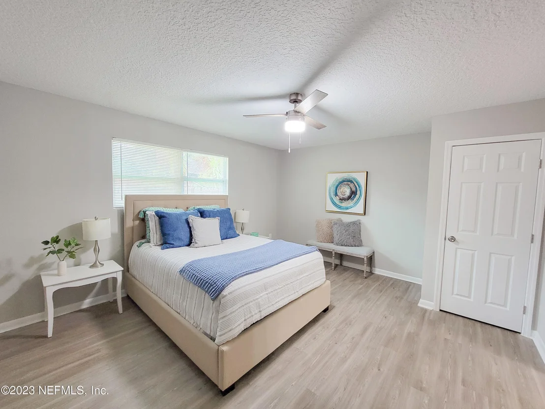 Photo of 3913 EUNICE Road