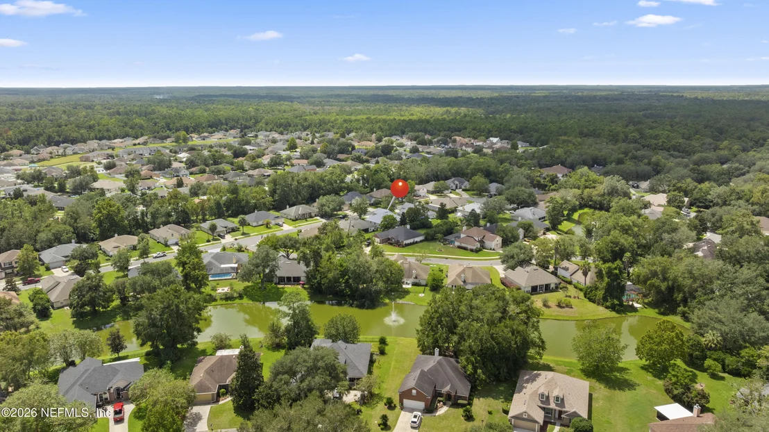 Photo of 4048 EDGELAND Trail