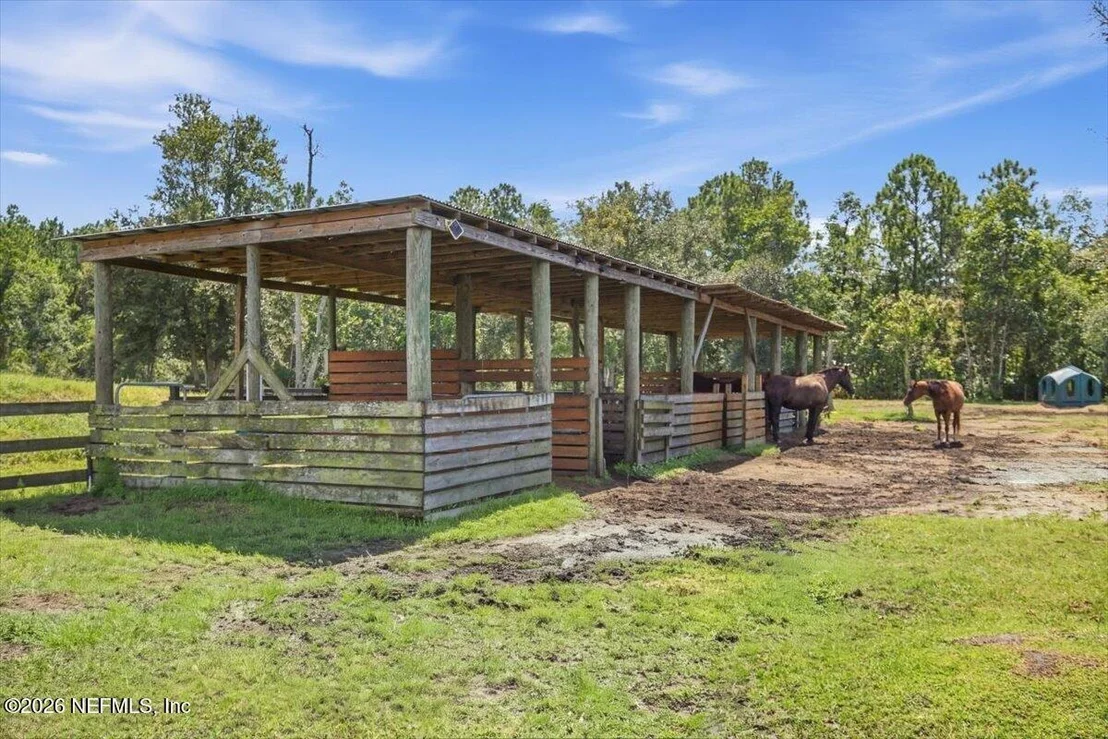 Photo of 2320 WATER PLANT Road