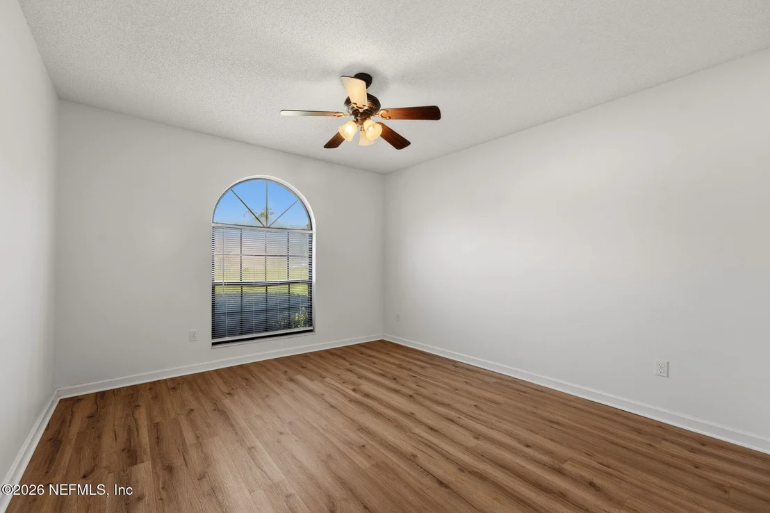 Photo of 4521 LONGLEAF Court