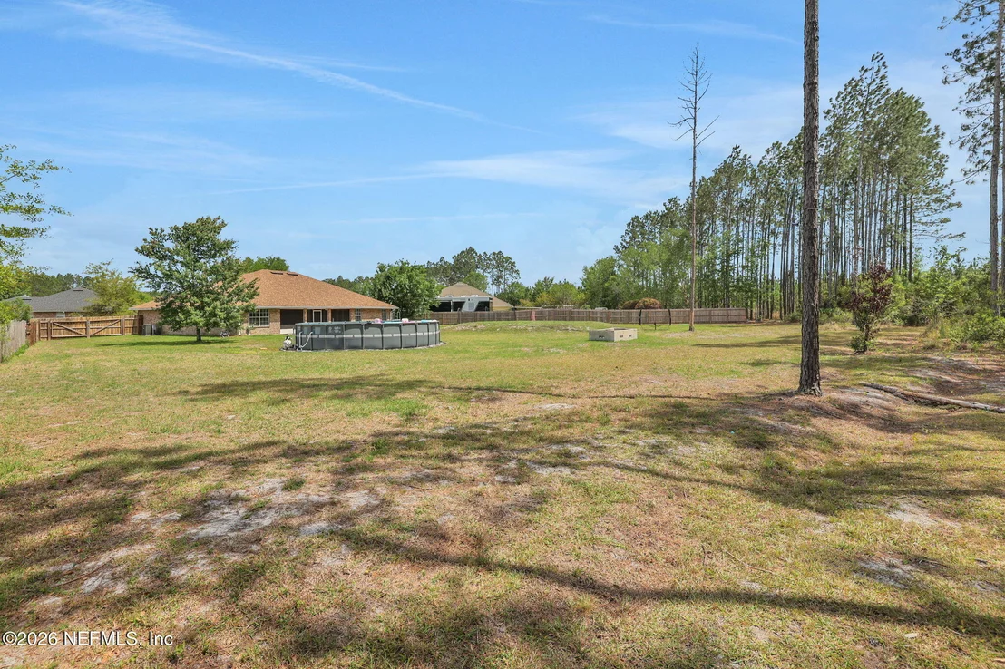 Photo of 2883 LONGLEAF RANCH Circle
