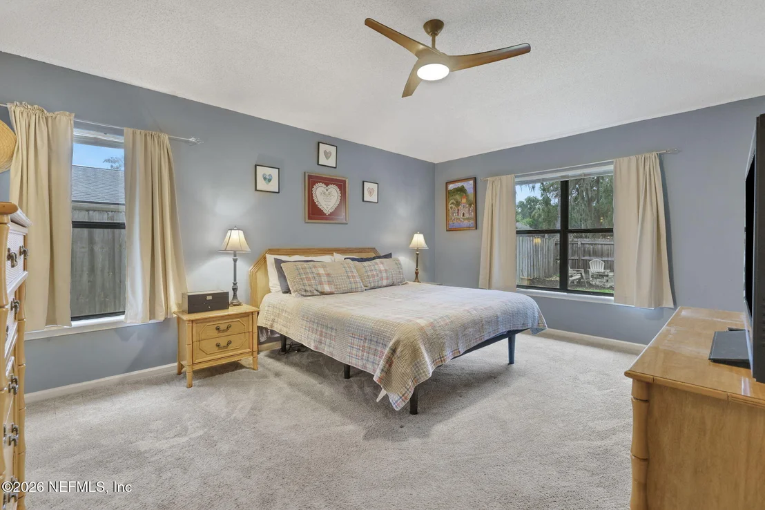 Photo of 3105 NAUTILUS Road