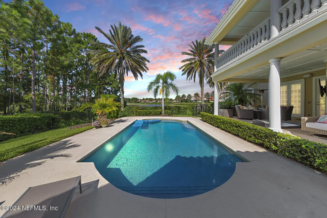 Photo of 752 PROMENADE POINTE Drive