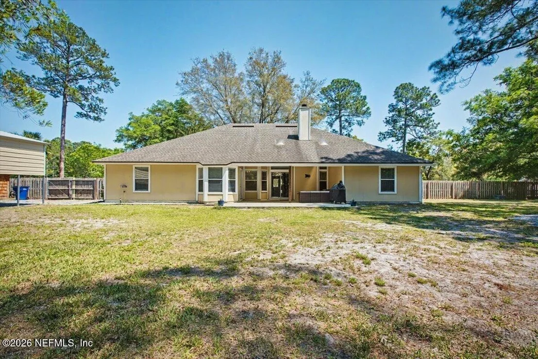 Photo of 96235 SWEETBRIAR Lane
