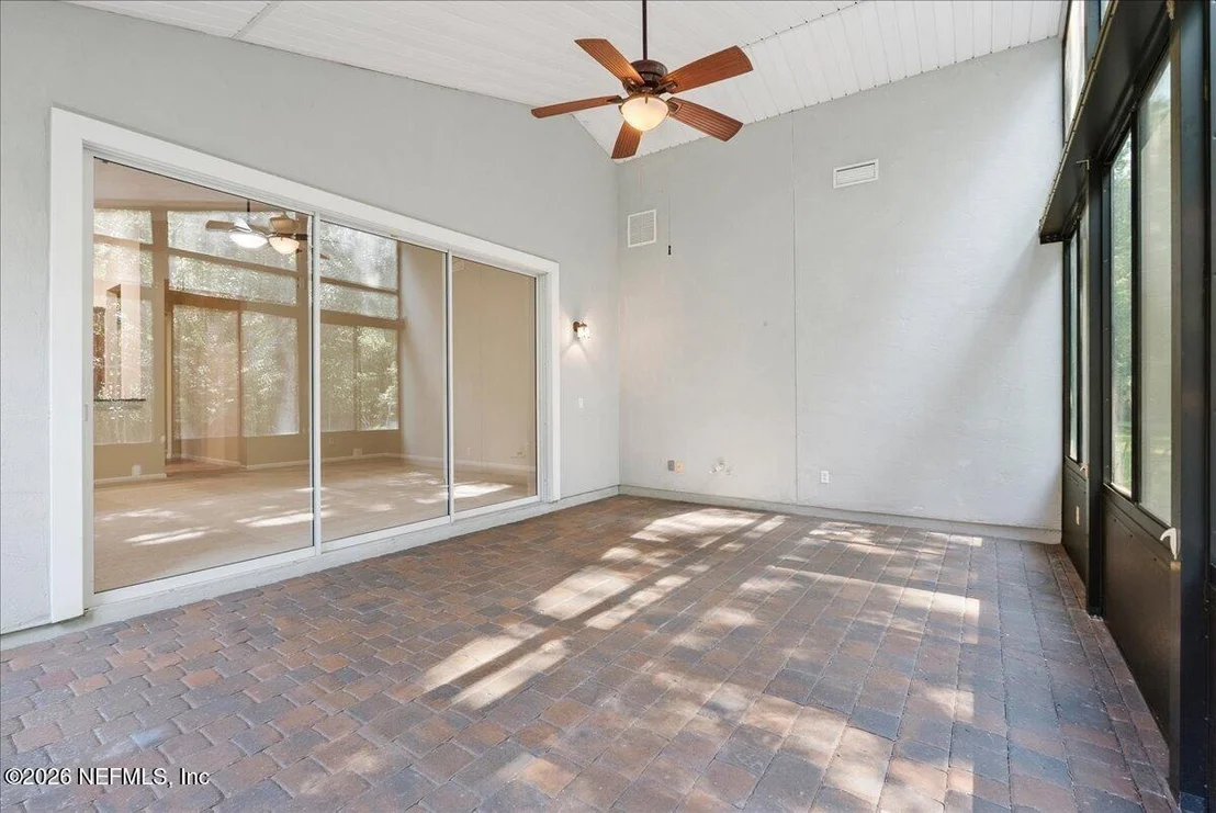 Photo of 754 COPPERHEAD Circle