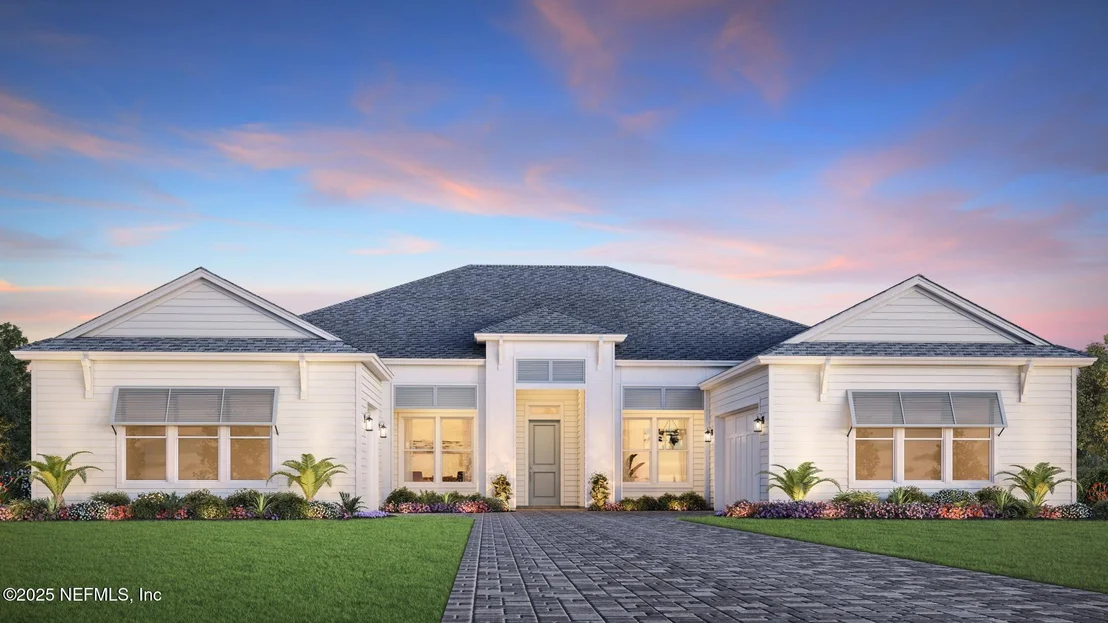 Photo of 297 HERITAGE PINES Way