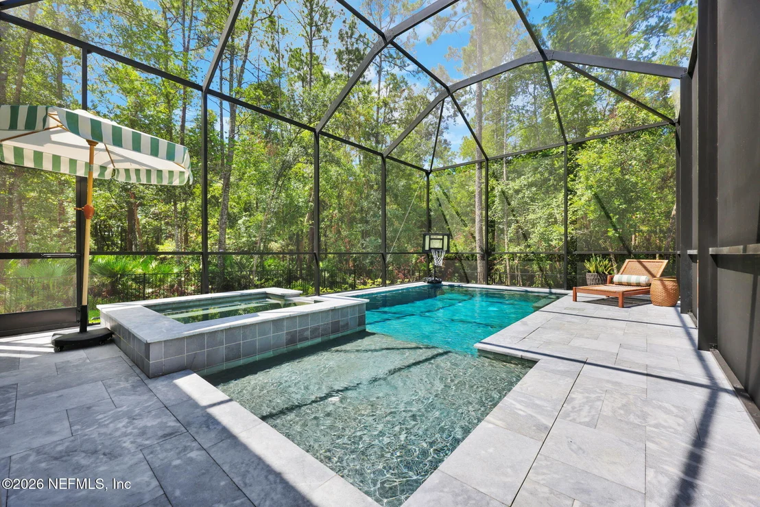 Photo of 3622 STATE ROAD 13 N