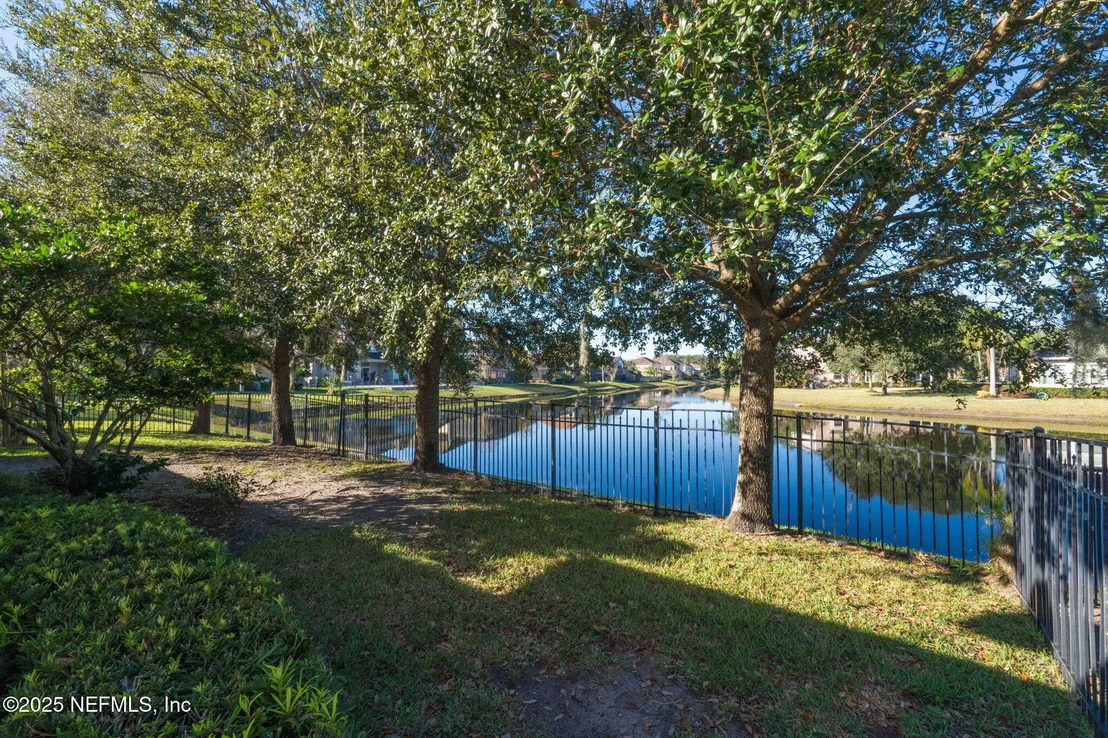 Photo of 1209 MATENGO Circle