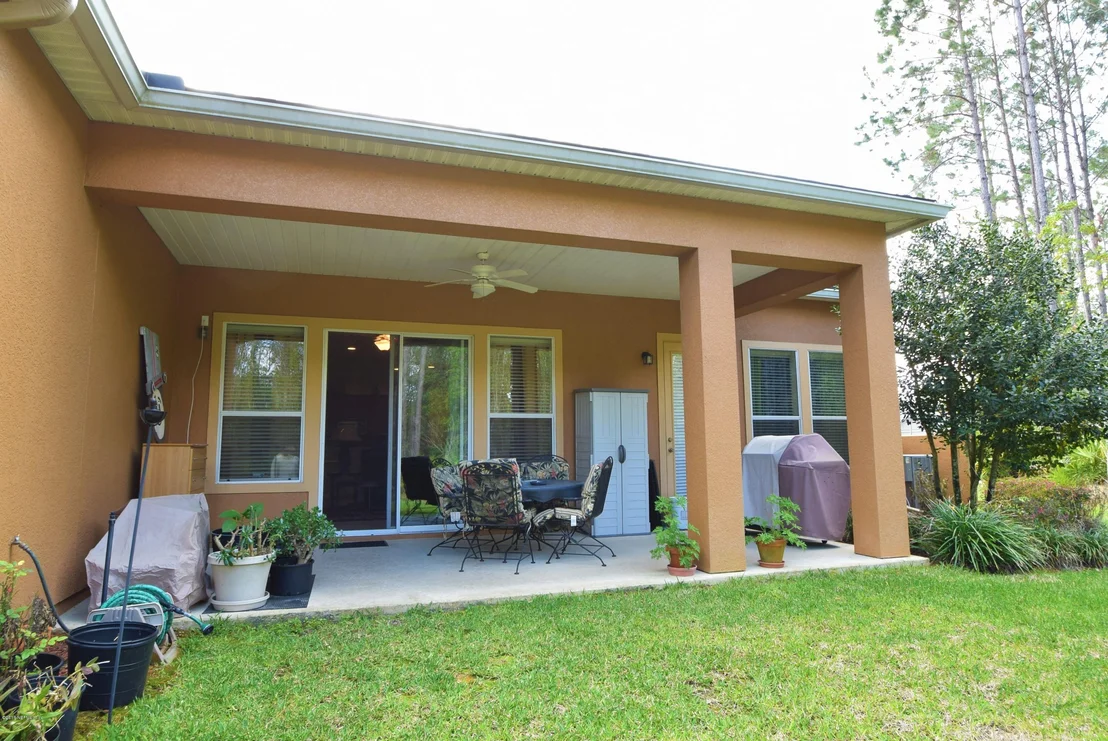Photo of 4518 GRAY HAWK Street