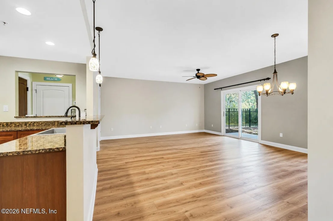 Photo of Unit 103 at 955 REGISTRY Boulevard