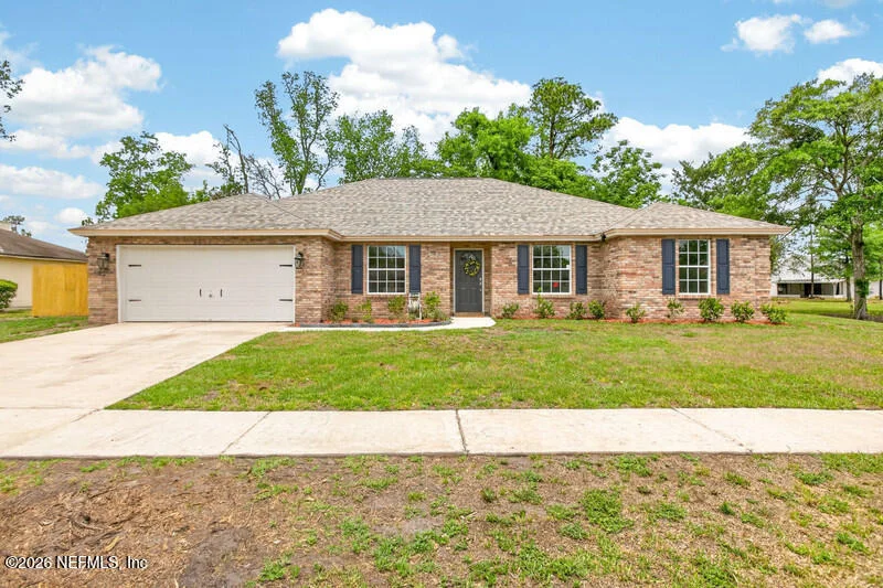 Photo of 8319 SPRINGTREE Road