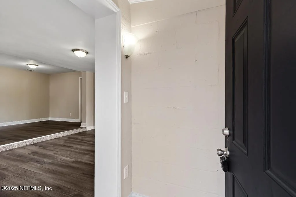 Photo of 5803 GERANIUM Road