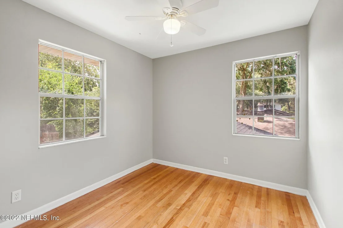 Photo of 4545 MORRIS Road