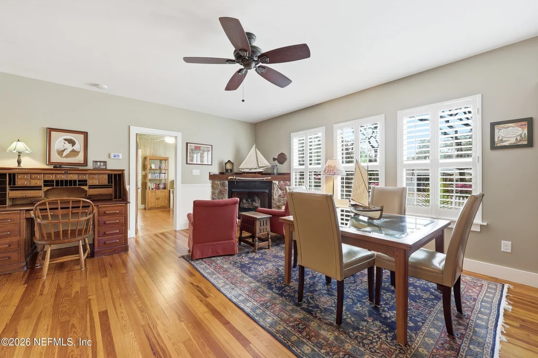 Photo of 17 SYLVAN Drive