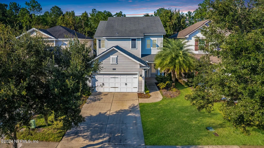 Photo of 237 SPRING PARK Avenue