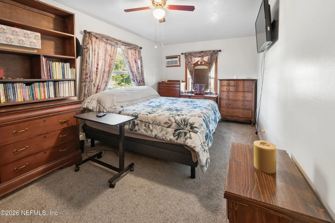 Photo of 18273 NW STATE ROAD 16