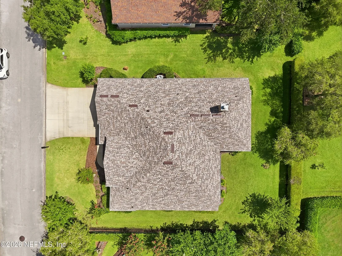 Photo of 1005 DOVE HOUSE Lane