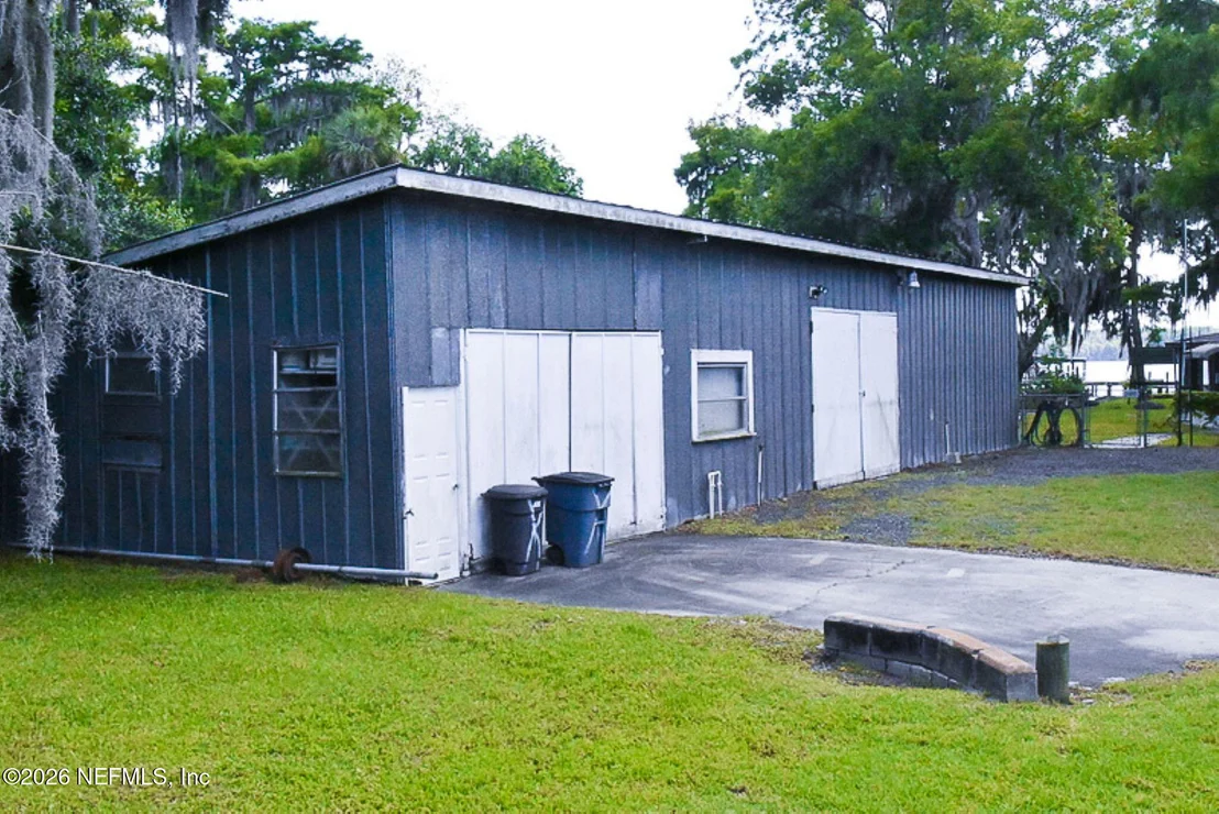 Photo of 198 PALM Drive