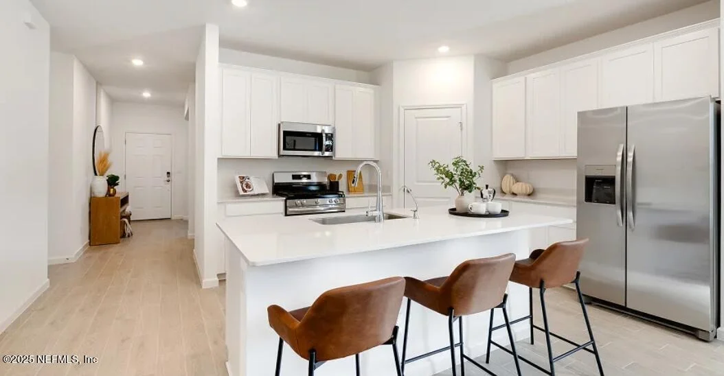 Photo of 3104 TUPELO Loop