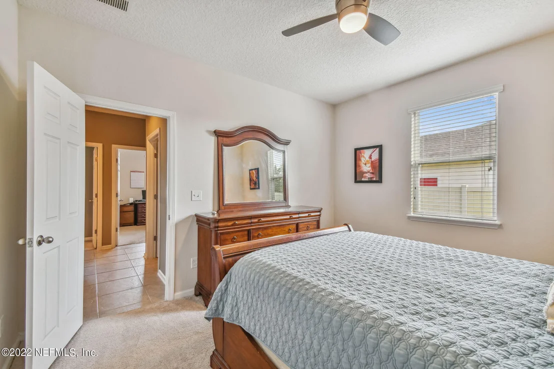 Photo of 107 DEERFIELD GROVE Way