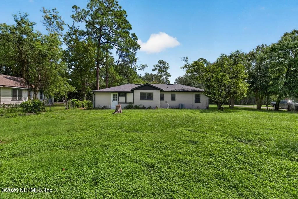 Photo of 1108 LEEDA Drive