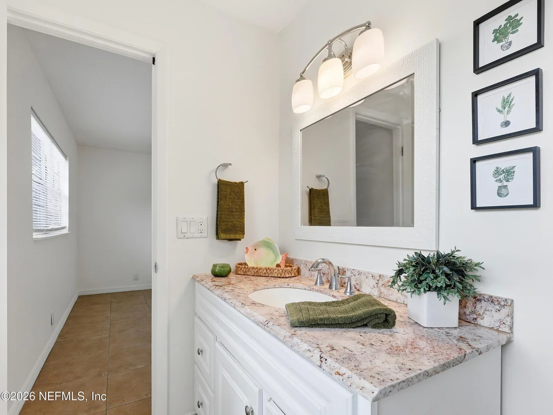Photo of 200 MANGO Drive