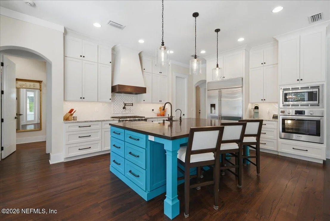 Photo of 109 LAUREL Way