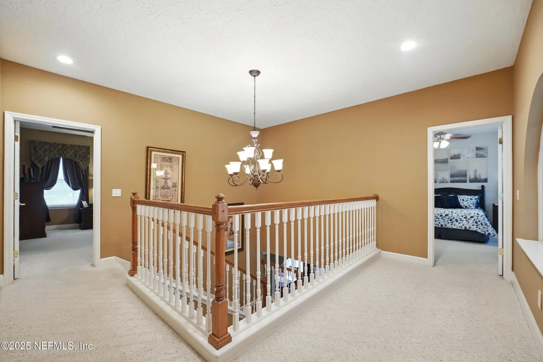 Photo of 11164 TURNBRIDGE Drive