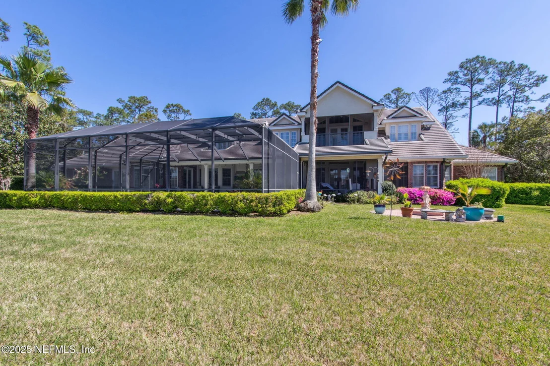 Photo of 231 DEER HAVEN Drive