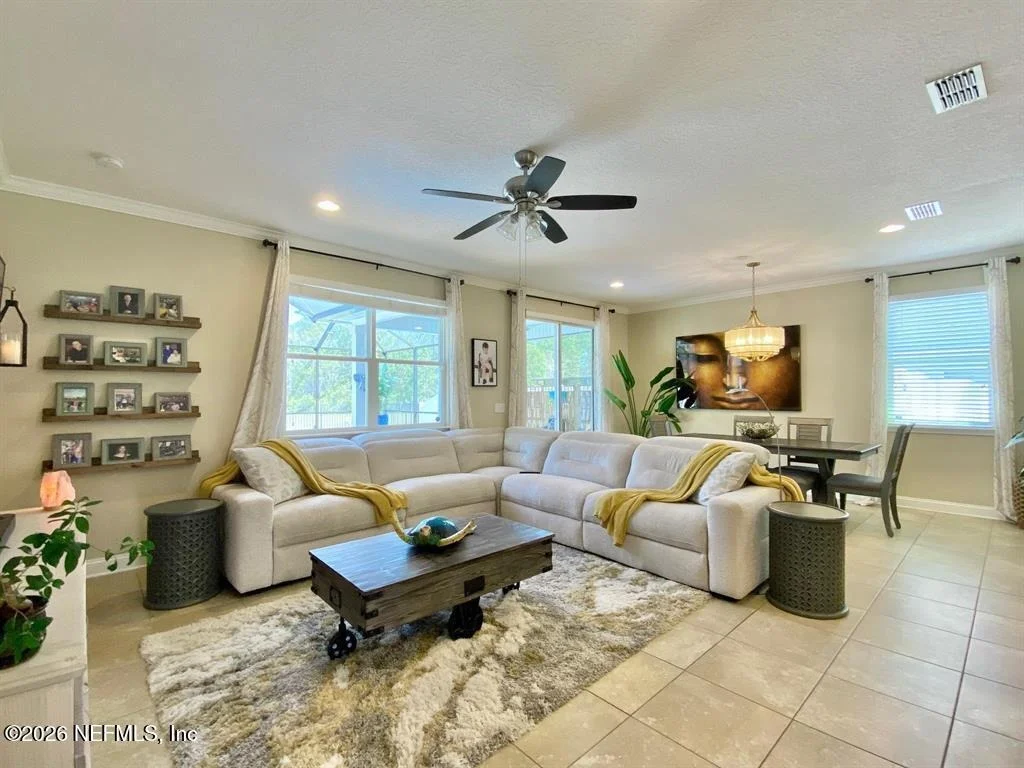 Photo of Unit POOLHOME at 115 SIERRAS Loop