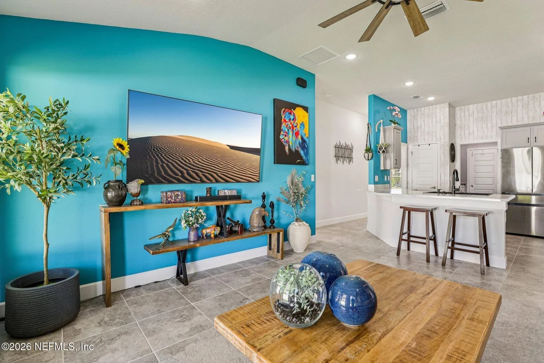 Photo of 1051 TUPELO Circle