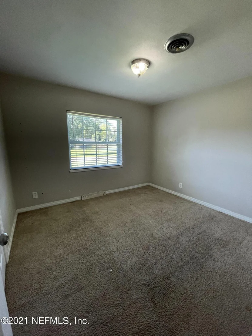 Photo of 6413 ROMILLY Drive